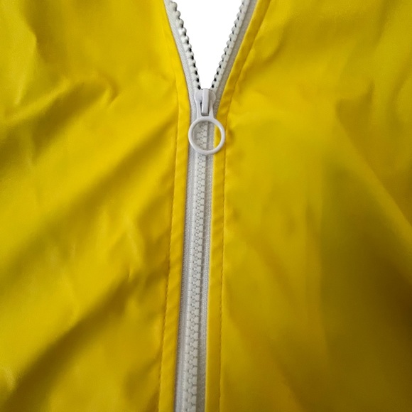 - A.N.A a new approach raincoat size 2X - Picture 8 of 14